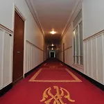 Apartmán In With Wifi Menton